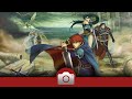 Fire Emblem - Vamos enfrentar o Cachorro Louco e seu exército! - 🔴Thrax #Parte 19