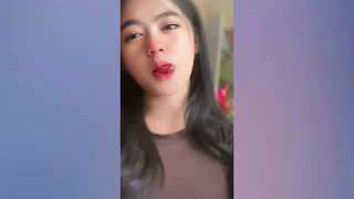 Bu Guru Salsa Viral Part 3 || JJ VIDEO TIKTOK