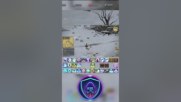 FFXIV - MSQ - Shadowbringers - In Search Of Alphinaud