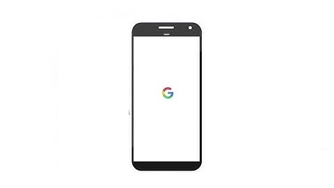How To Install Google Pixel Boot Animation on any Android