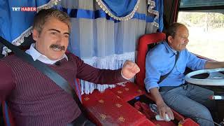 Gönül Dağı 81. Bölüm - Himmet Mıstık