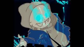 Dusttaledustbelief Au Ost Sans? Cover Original