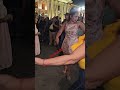 bailongo