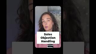 Master Objection Handling: Boost Your Sales Process Now!