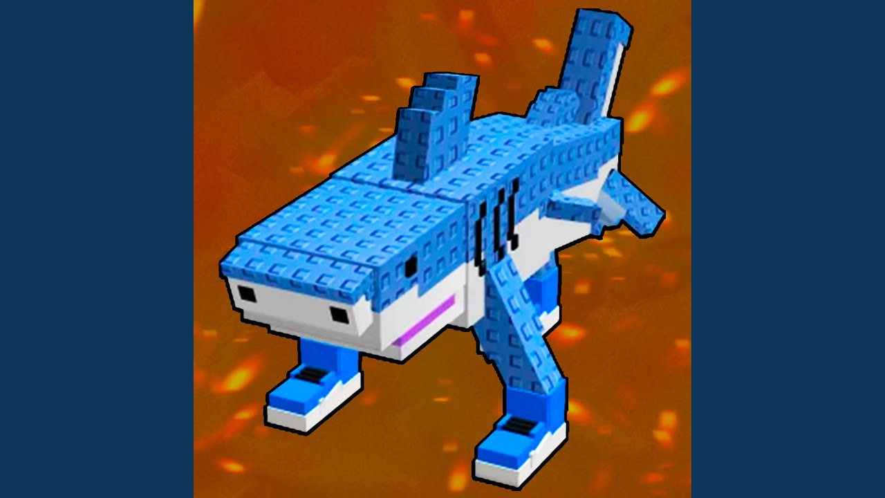maxresdefault.jpg