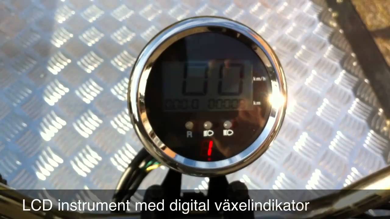 Grålle - The Movie by EGAB