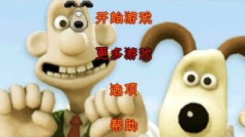 【JAVA GAMES】（电影正版）- J2me Loader