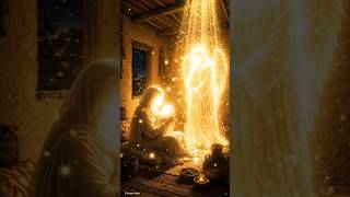 6 Miracles of Prophet Muhammad's ﷺ Birth