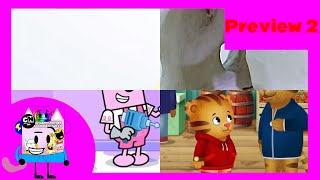 Preview 2 JCTOTstuff v93