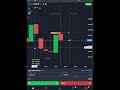 Reversal Pro Indicator Just mate for Winning.#binaryoptions #trading #binaryindicato #trader #quotex