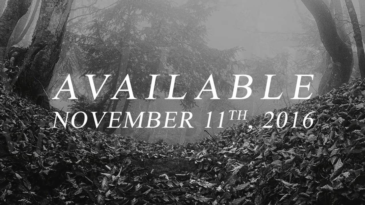 Downfall of Gaia 'Woe' (OFFICIAL)