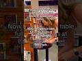 It’s cheesy… but it’s true. #booktube #barnesandnoble #authortube