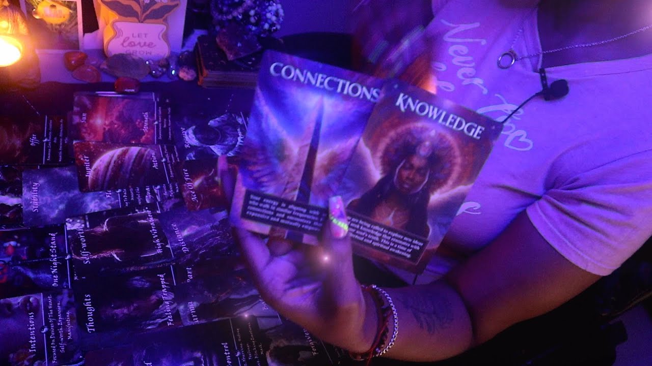 💥🔥 They're Flabbergasted 😱 Whatever you did/said STUCK with this person forever‼️ TAROT