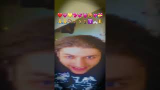 Happy V-Day From Big Brain Studios