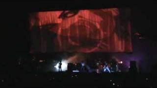 janes addiction - ted just admit it