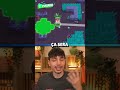 VOICI le TOP 5 des SKINS ARGENT les PLUS RARES de BRAWL STARS
