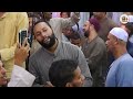 الشيخ ياسين التهامي   موت المحب في الهوي  حفلة الشيخ اسماعيل الشريف   ادفو 2023 1