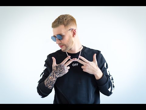 ЕК КРИД? РЕАКЦИИ В ЧАТРУЛЕТКЕ / Пародия на ЕГОРА Крида
