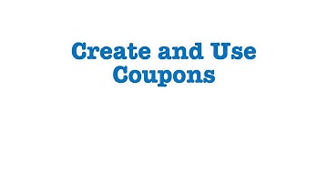 Testing Checkout Flow Using Coupon (WordPress)