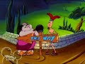 Disney's Hercules Se2 - Ep03 Hercules and the Driving Test - Screen 05