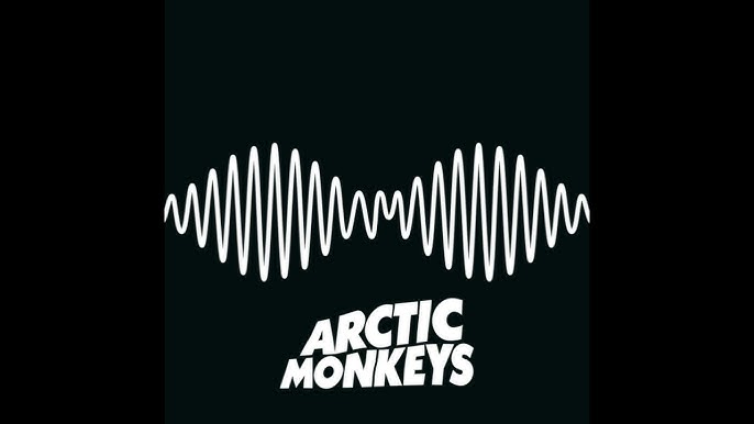 Artict Monkeys suena en lo nuevo de Alice Kellen: “De cuando