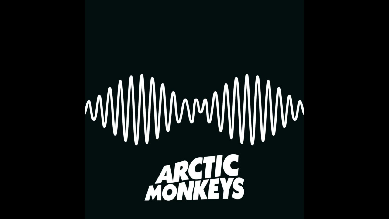 Arctic Monkeys – Best Tracks | ข้อมูลที่อัปเดตใหม่ที่เกี่ยวข้องกับthree monkeys restaurant
