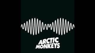 Download lagu Arctic Monkeys - Best Tracks
