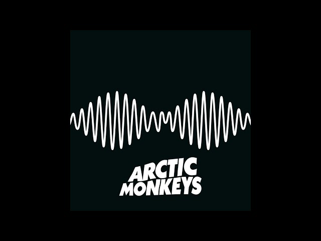 Arctic Monkeys - Best Tracks class=