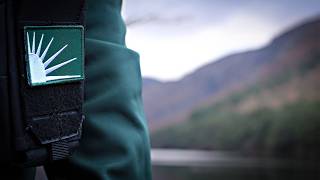 What Is Irish Nationality? Jordan Crowley Reflects on ‘The Story We Are Here to Tell’