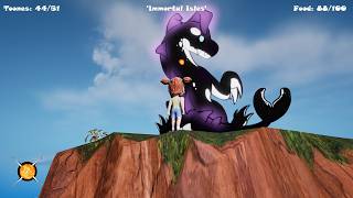 TooneQuest Short Promo