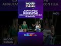 💣 ¿CONY CAPELLI ES CONFLICTIVA? 👀