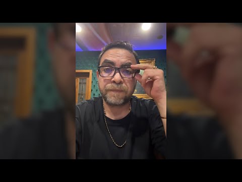 Dan Bursuc Seful Lăutarilor din Romania ❌ Info pentru Florin Salam (Tu ai fost brelocu meu!)