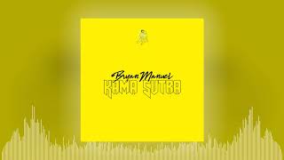 Kama Sutra - Bryan Manuel