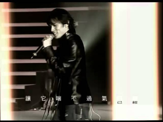 周杰倫 Jay Chou【對不起 Sorry】Official MV adlı videoyu YouTube'da izle