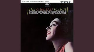 20 Garland, Judy - Do I Love You