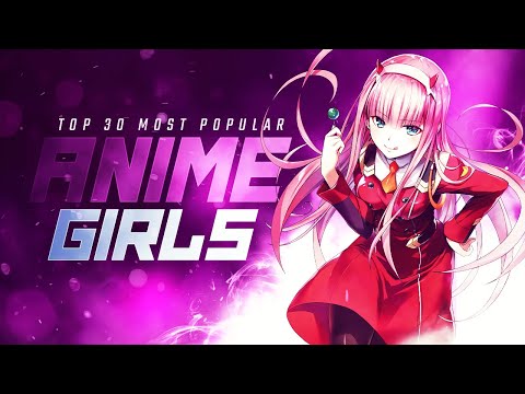 top-30-most-popular-anime-girls-on-mal