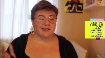 Managing the Unmanageable