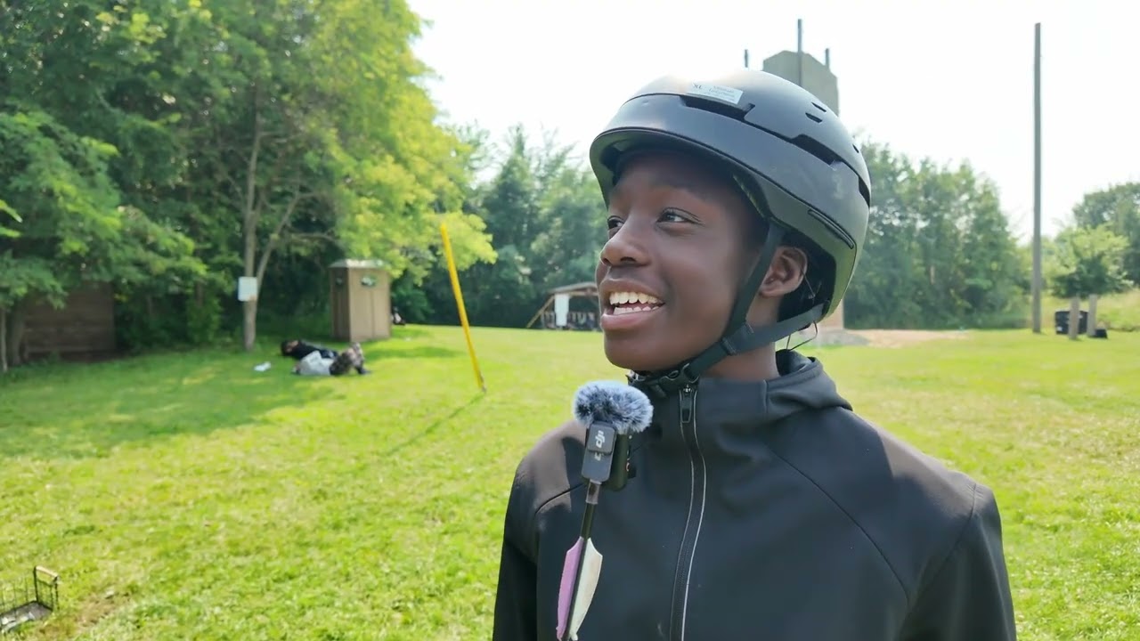 2025 Under the Stars