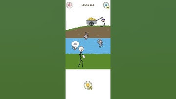 Max Level Pro Thief Puzzle - All Levels Gameplay New UPdate Android,ios  Shorts # 168