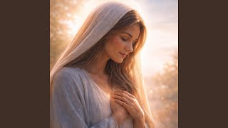She Said Yes (Mary, Mother of Jesus) She Said Yes A Marian Devotional Album