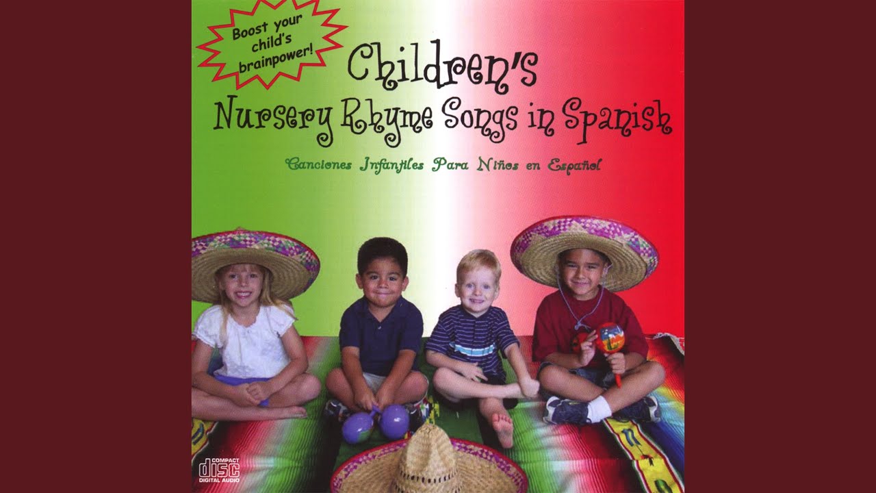 Polly, Wolly, Doodle / Poly, Woly, Doodle