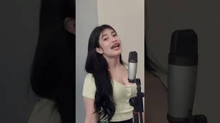 angels like you @MileyCyrus (short cover)