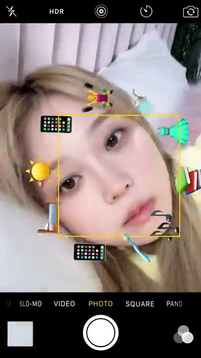 Download lagu Good WINTER morning⭐💕