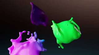 Новите Печатащи Устройства Brother Inkbenefit Plus