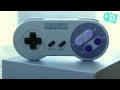 Turn your phone into a retro gaming powerhouse