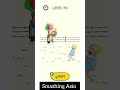 Draw It Story Gameplay with music shorts