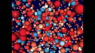 The Sound Of Ngc 5024...