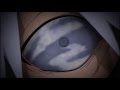 Naruto amv kakashi anbu  verrckt