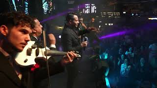 Download Lagu Jean de la Craiova - Prietenia (Manele live Beraria H) MP3 Download Lagu Jean de la Craiova - Prietenia (Manele live Beraria H) MP3