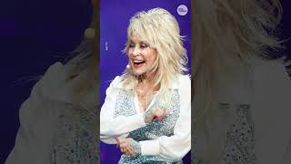 Reactions pour in from Dollys Tennessean Travel Stop after country legends death